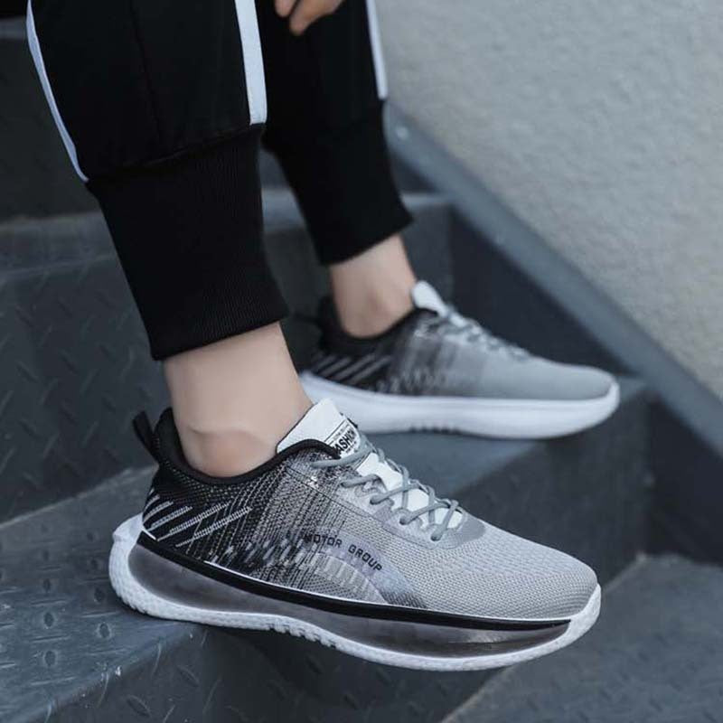Men Sneakers