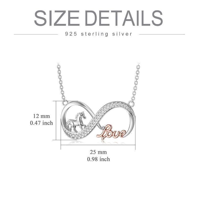 Sterling Silver Jewelry Gift for Women