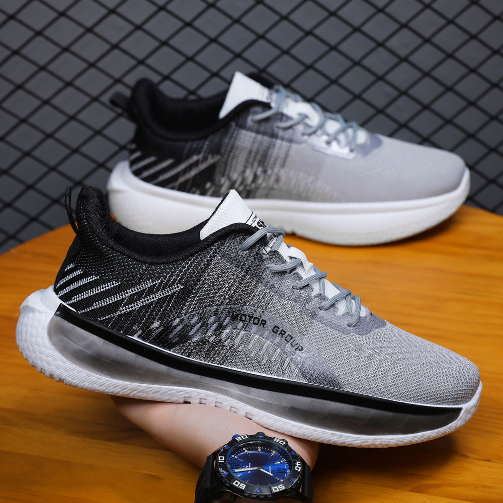 Men Sneakers