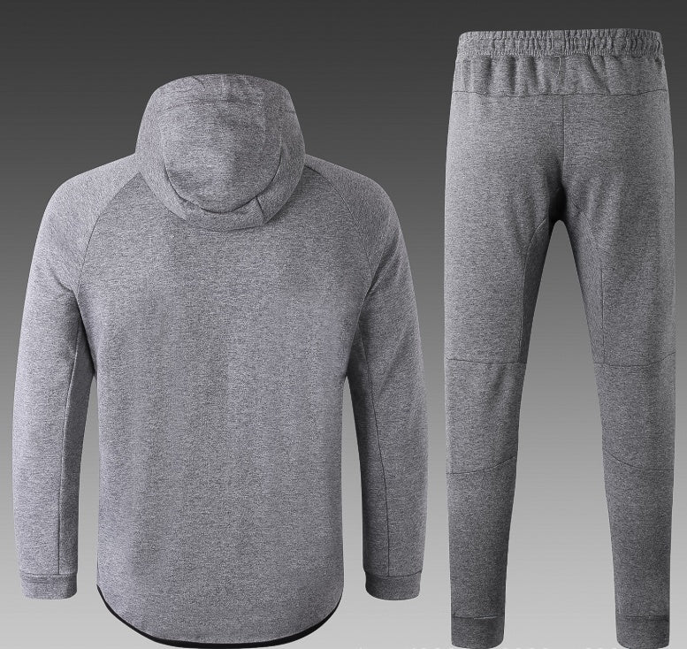 Tracksuit