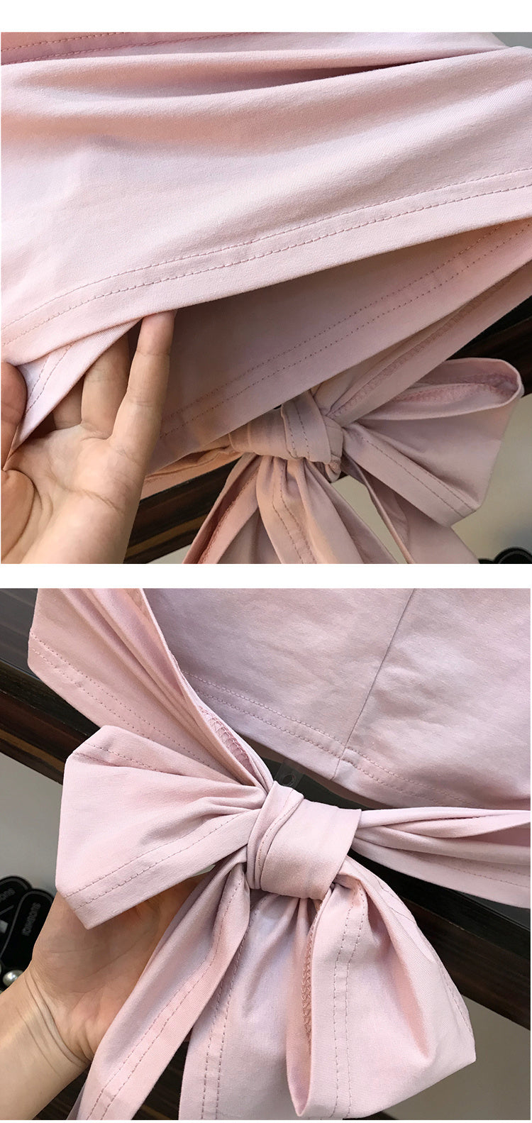 Vintage Skirt