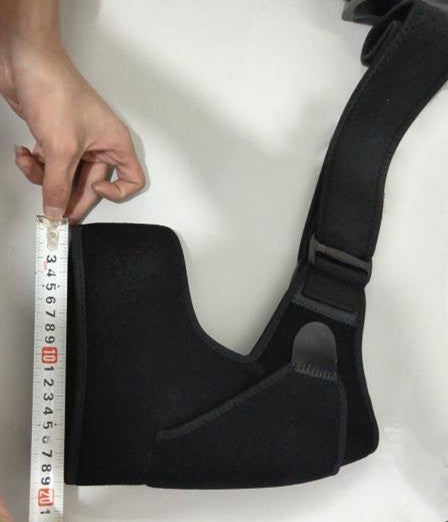 Shoulder Support