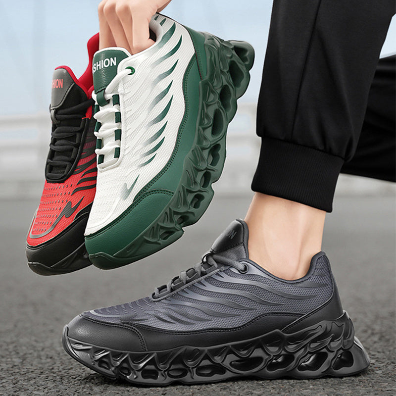 Shoes Outdoor Running Sports Casual Shoes