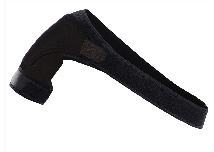 Shoulder Support