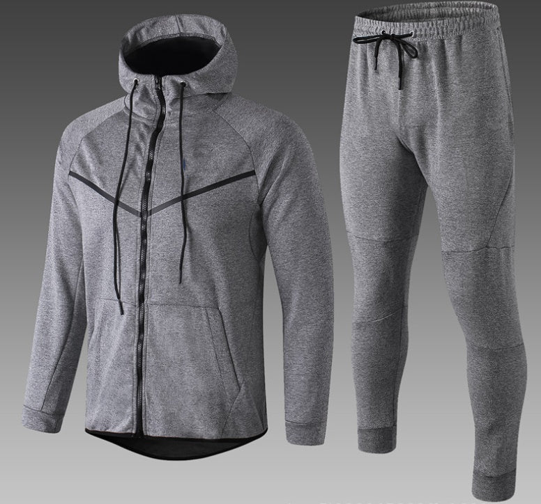 Tracksuit