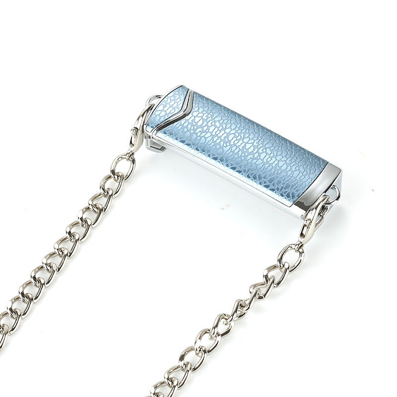 Crossbody Phone