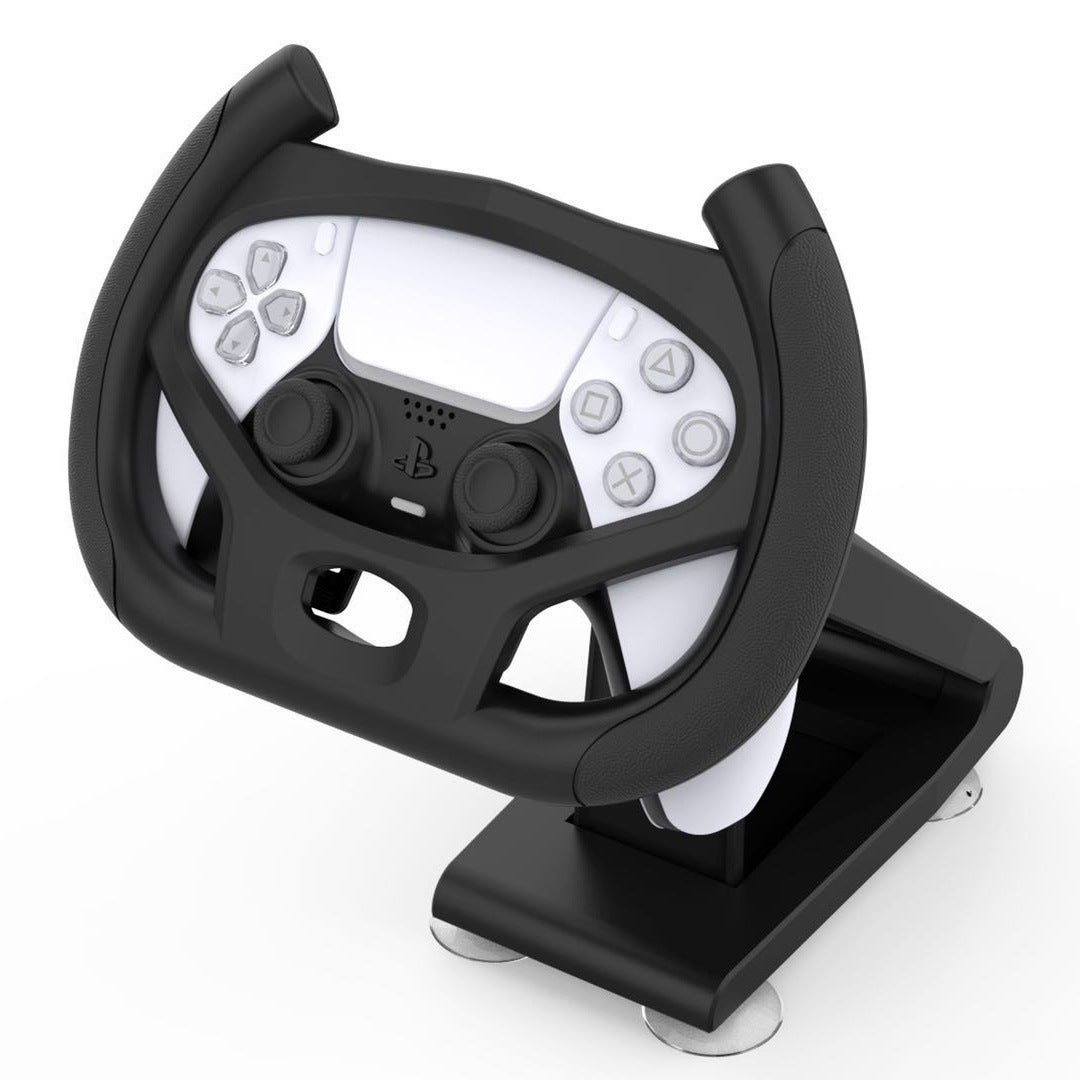 PS5 Handle