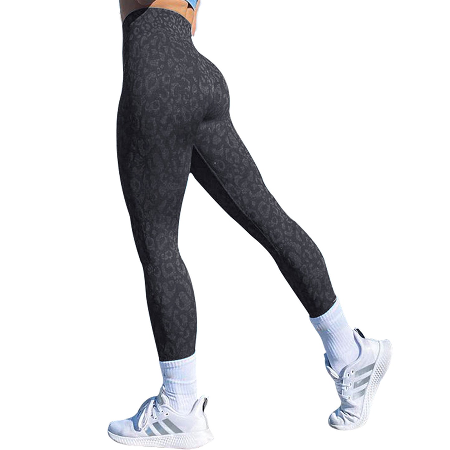 Butt Leggings