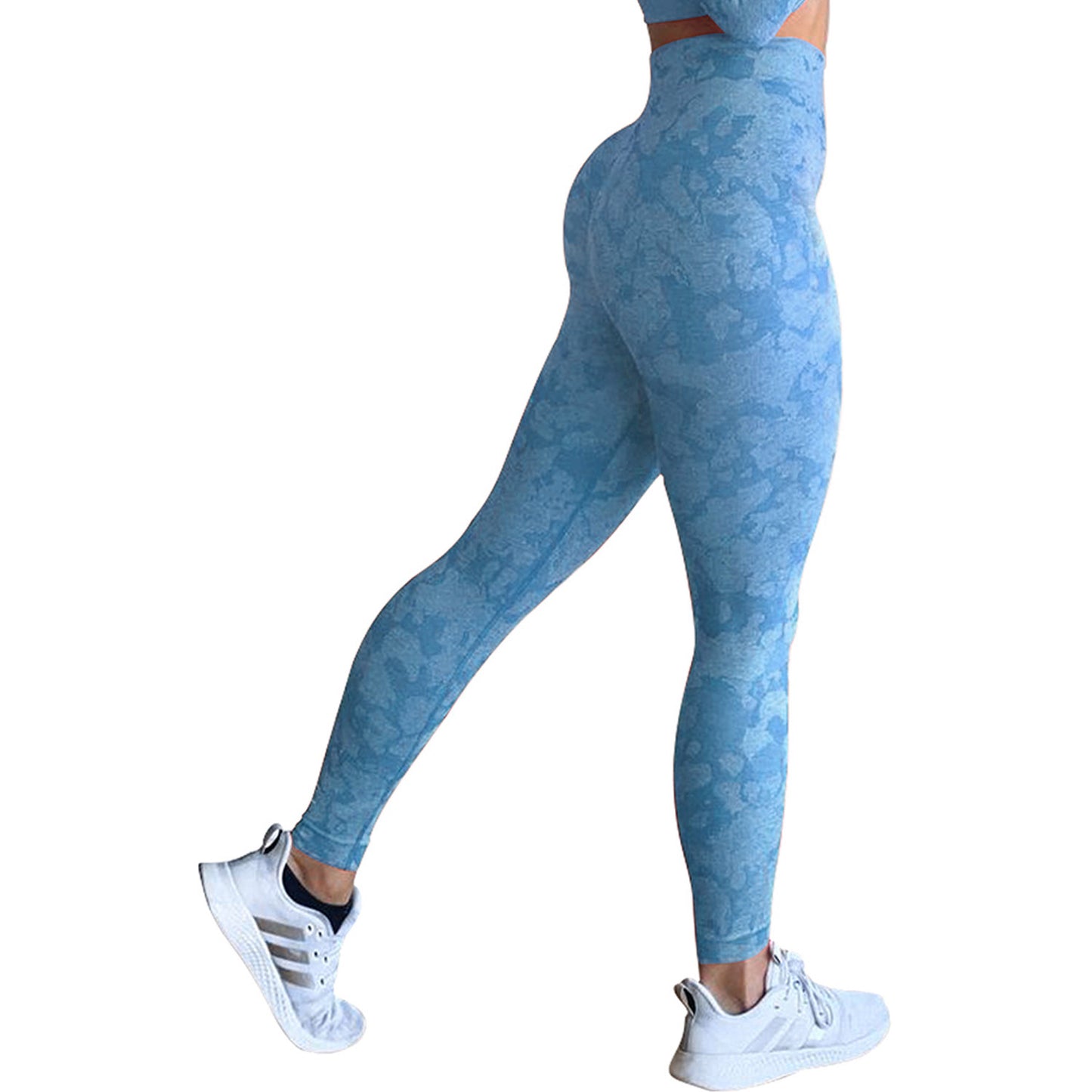 Butt Leggings