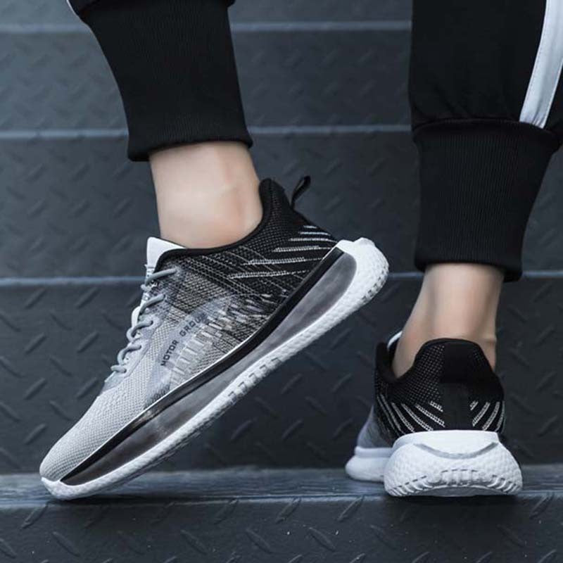 Men Sneakers