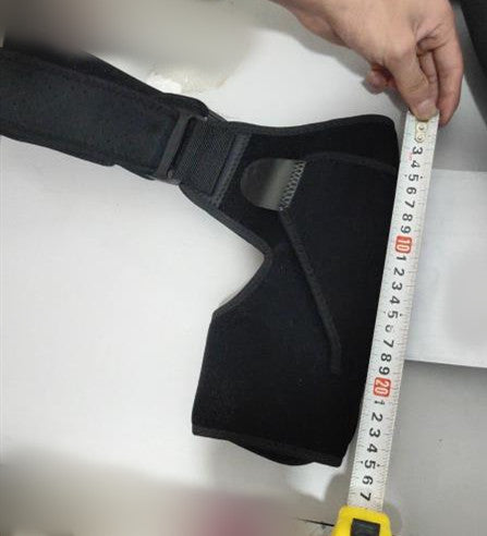 Shoulder Support