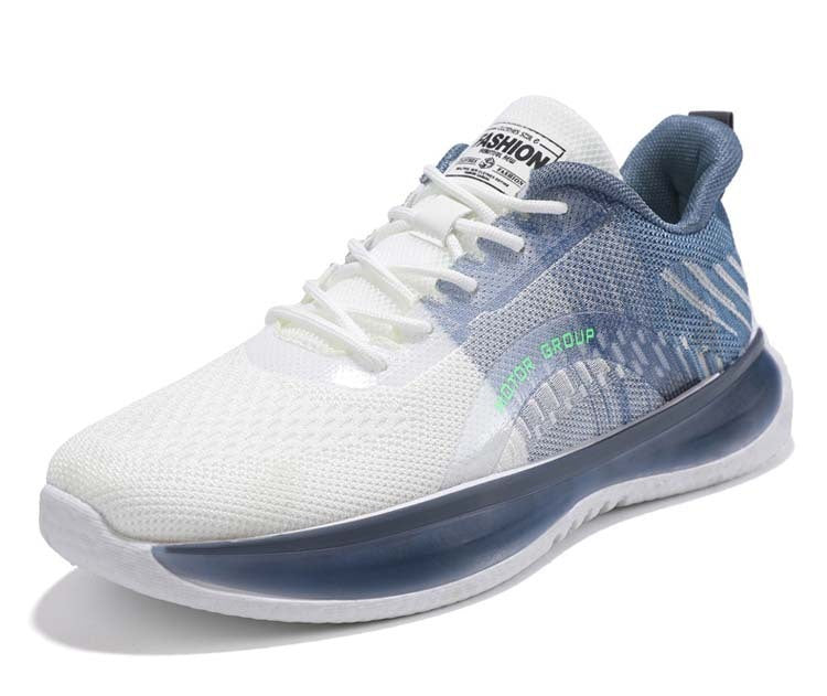 Men Sneakers