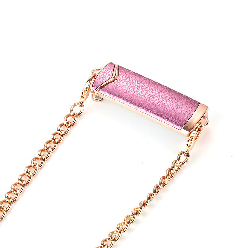 Crossbody Phone