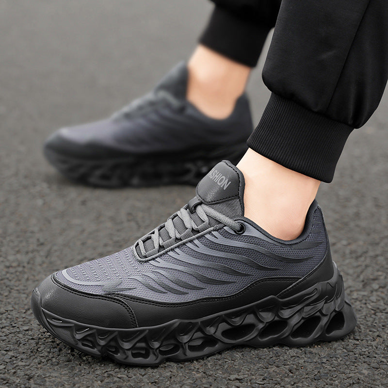 Shoes Outdoor Running Sports Casual Shoes