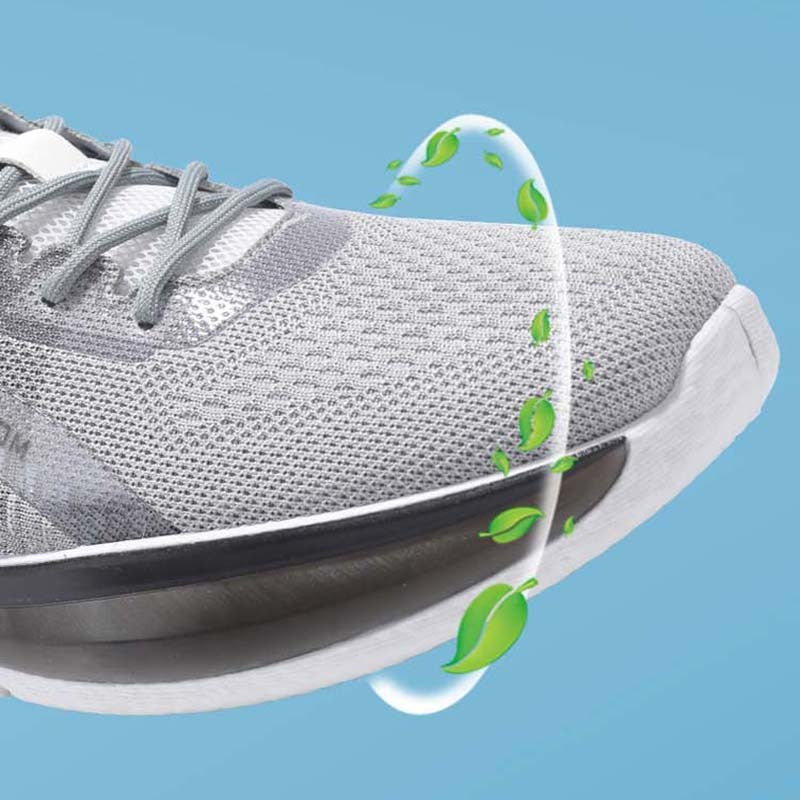 Men Sneakers