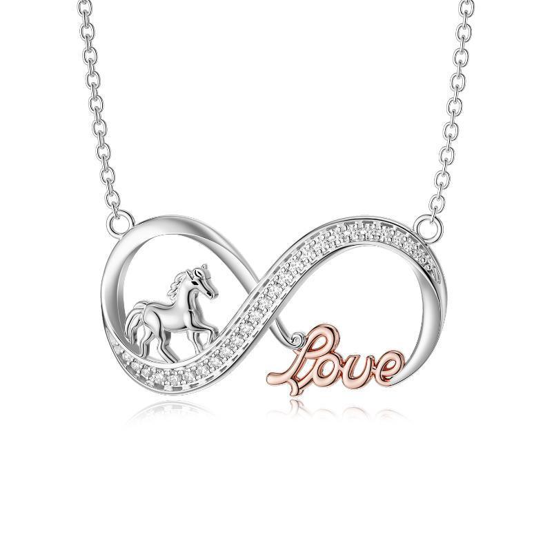 Sterling Silver Jewelry Gift for Women