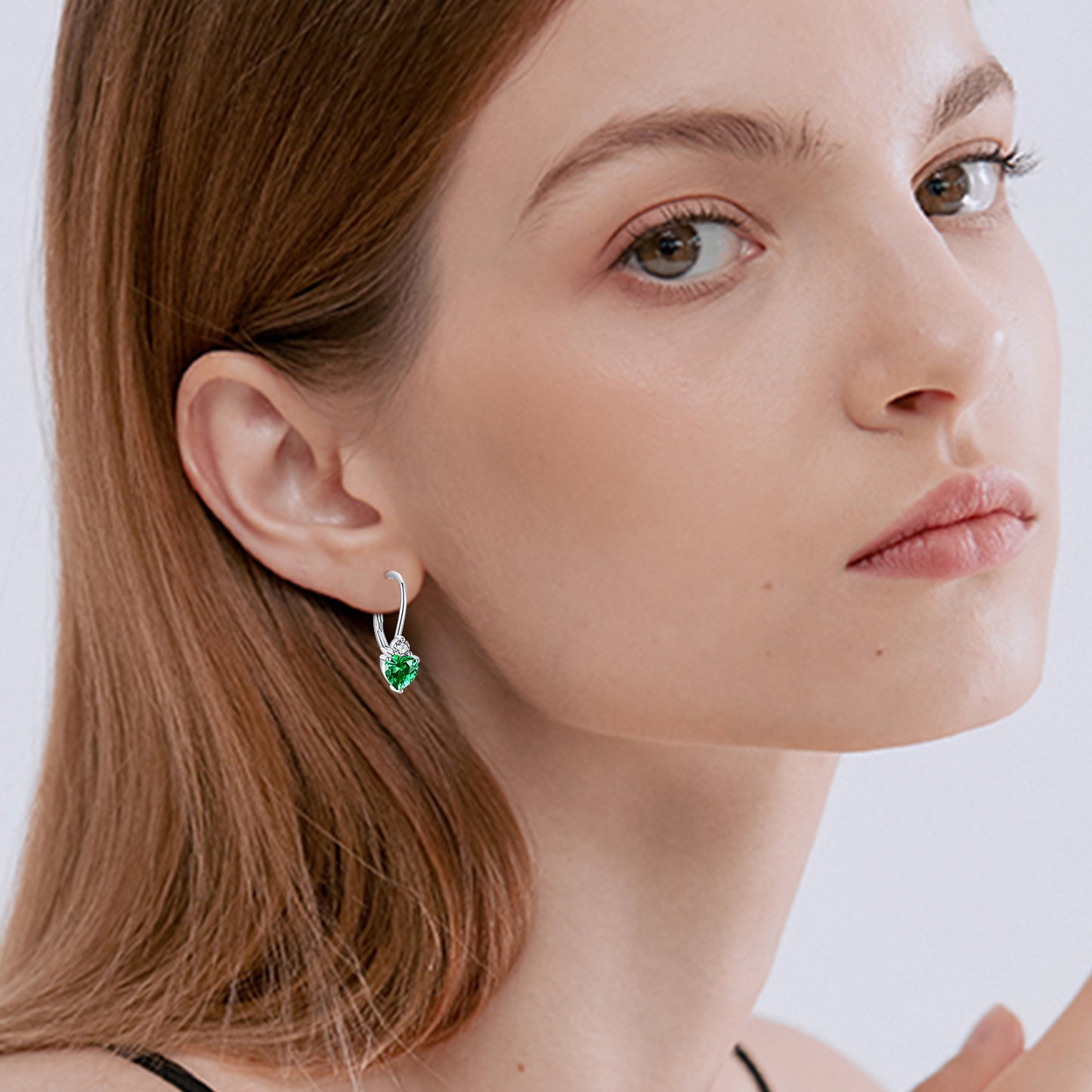 Sterling Silver 925 Jewelry for Women
