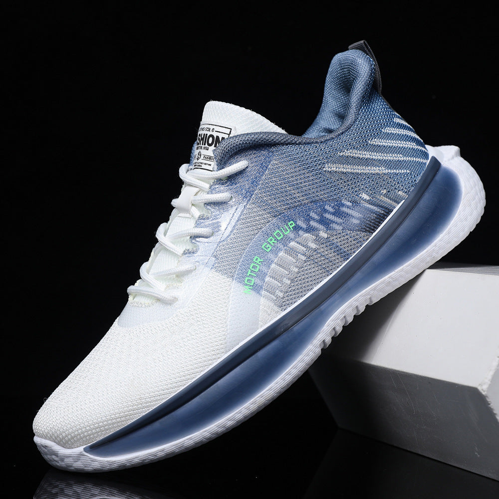 Men Sneakers