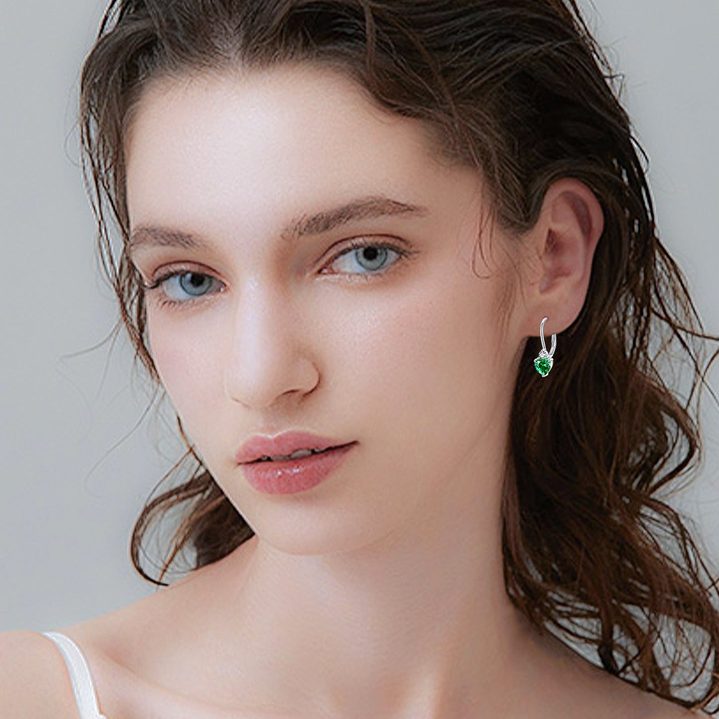 Sterling Silver 925 Jewelry for Women