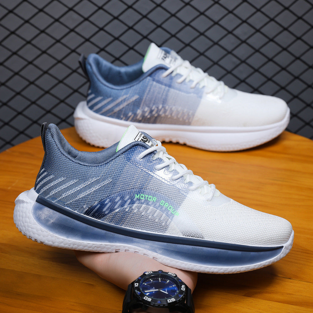 Men Sneakers