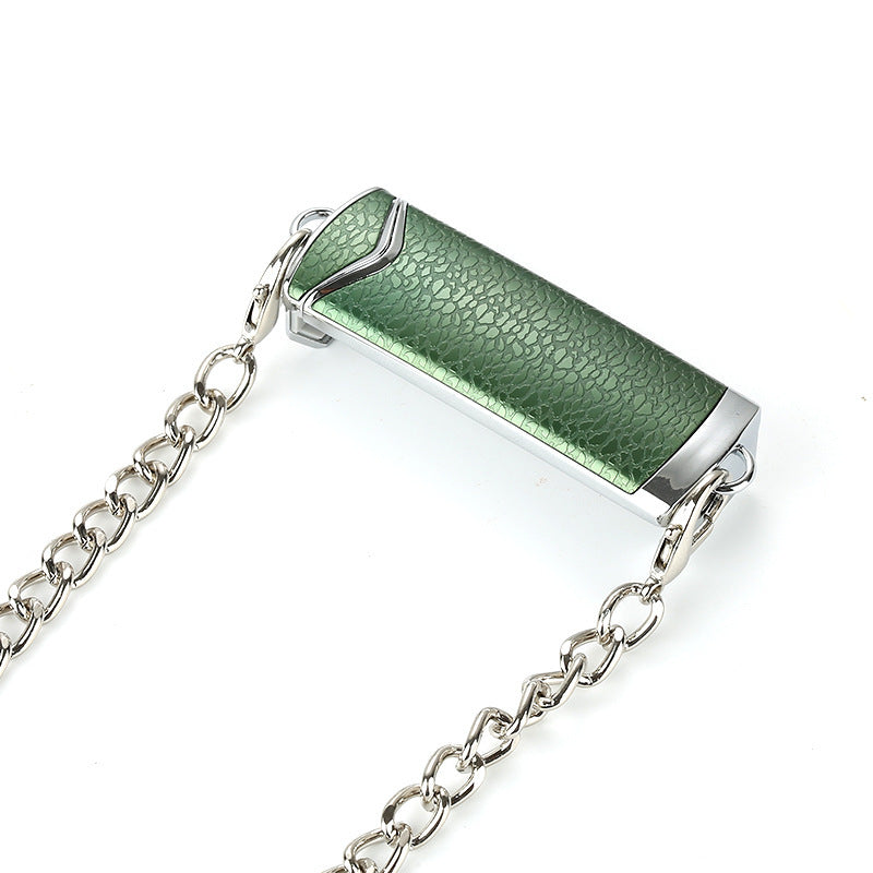 Crossbody Phone