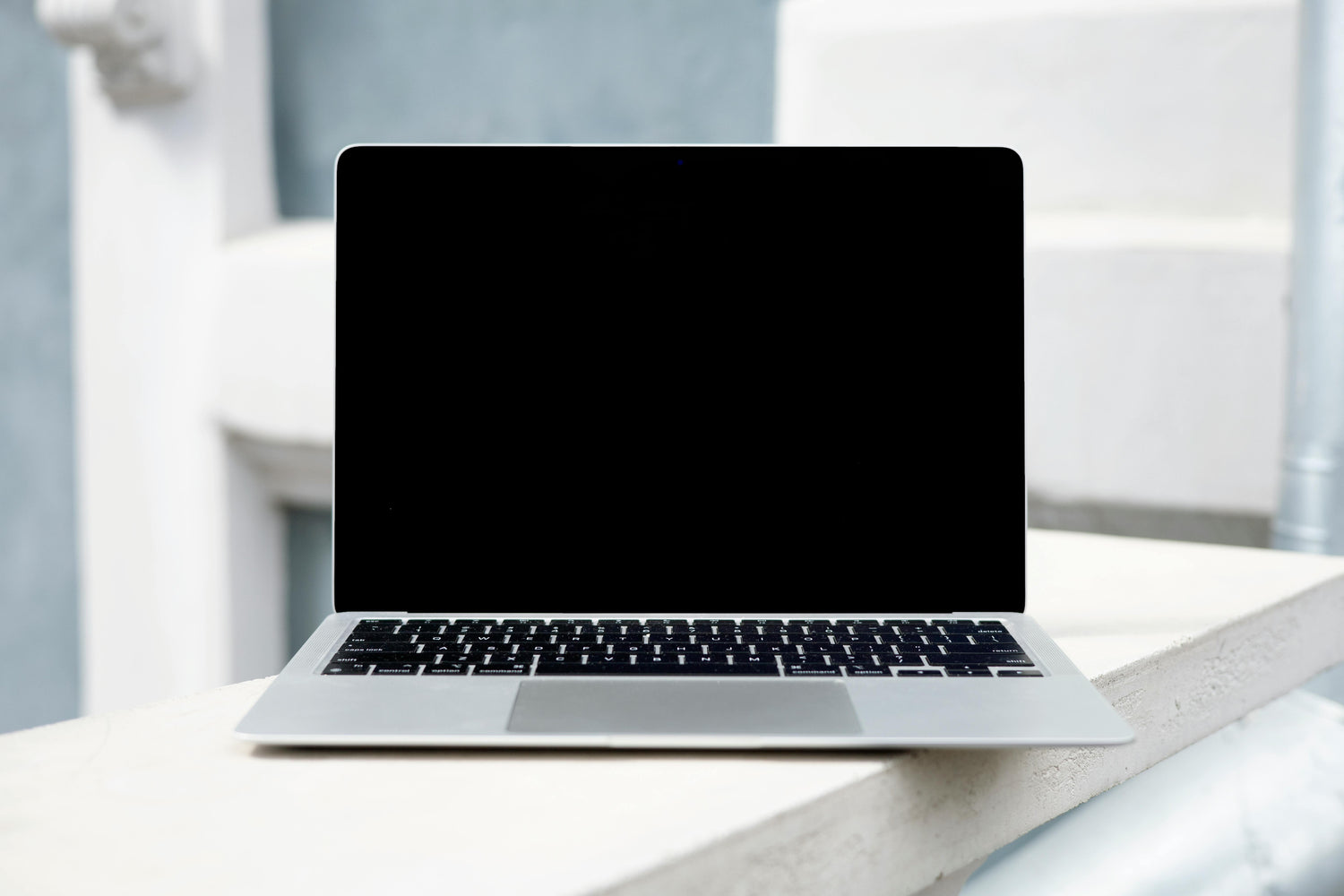 Computers & Office Tools