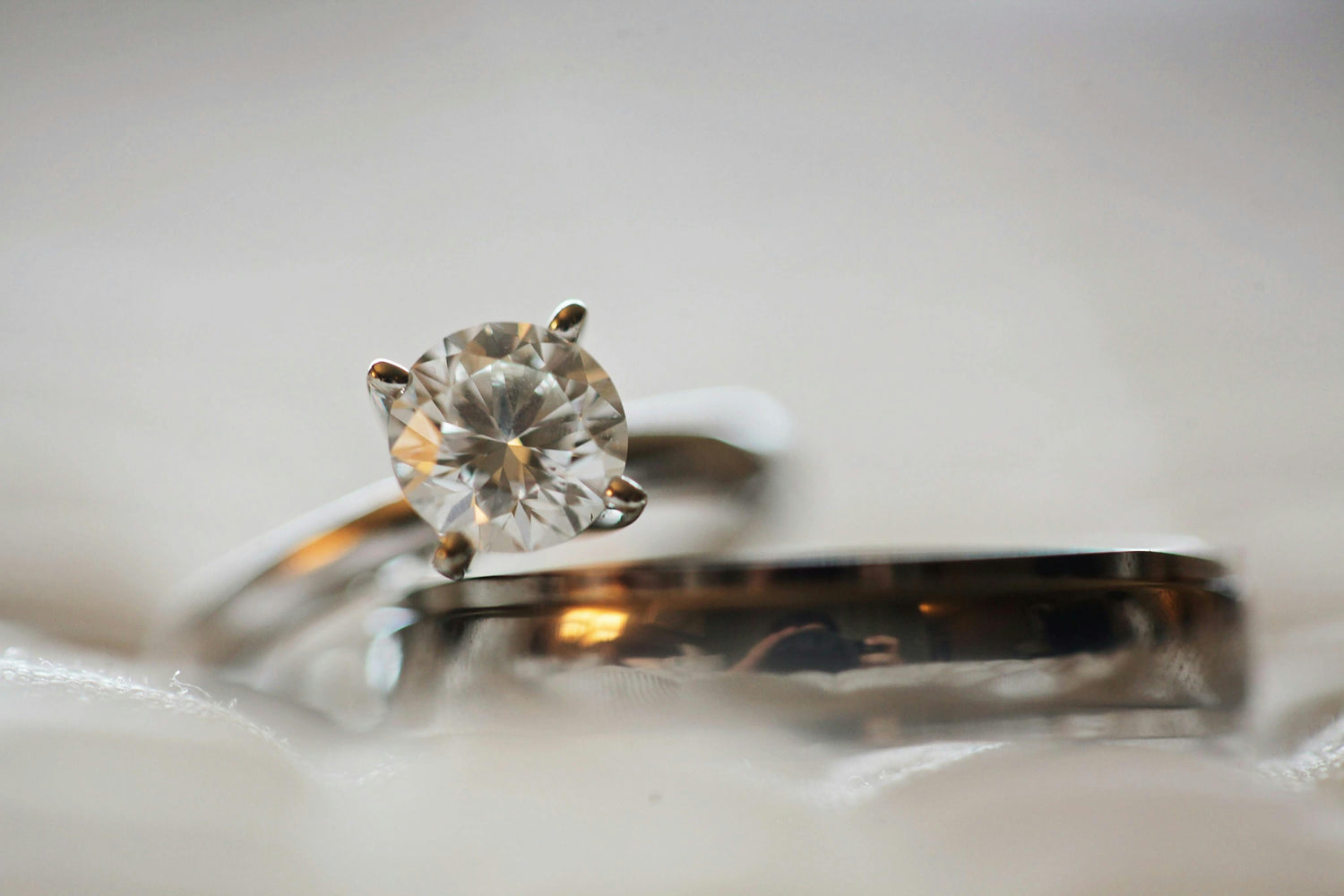 Jewelry & Accessories