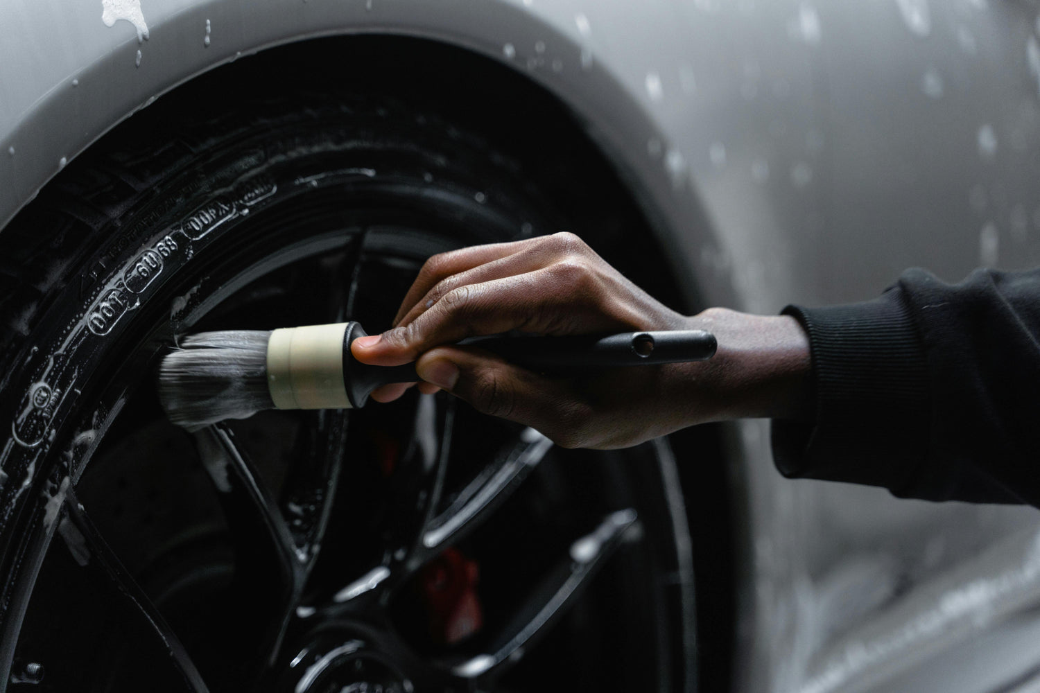 Car & Bike Accessories