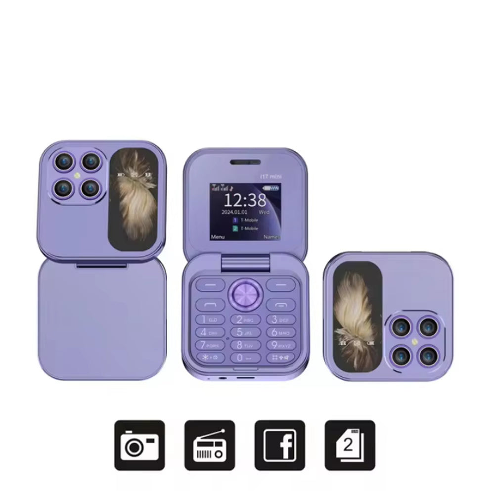 Mobile Phone