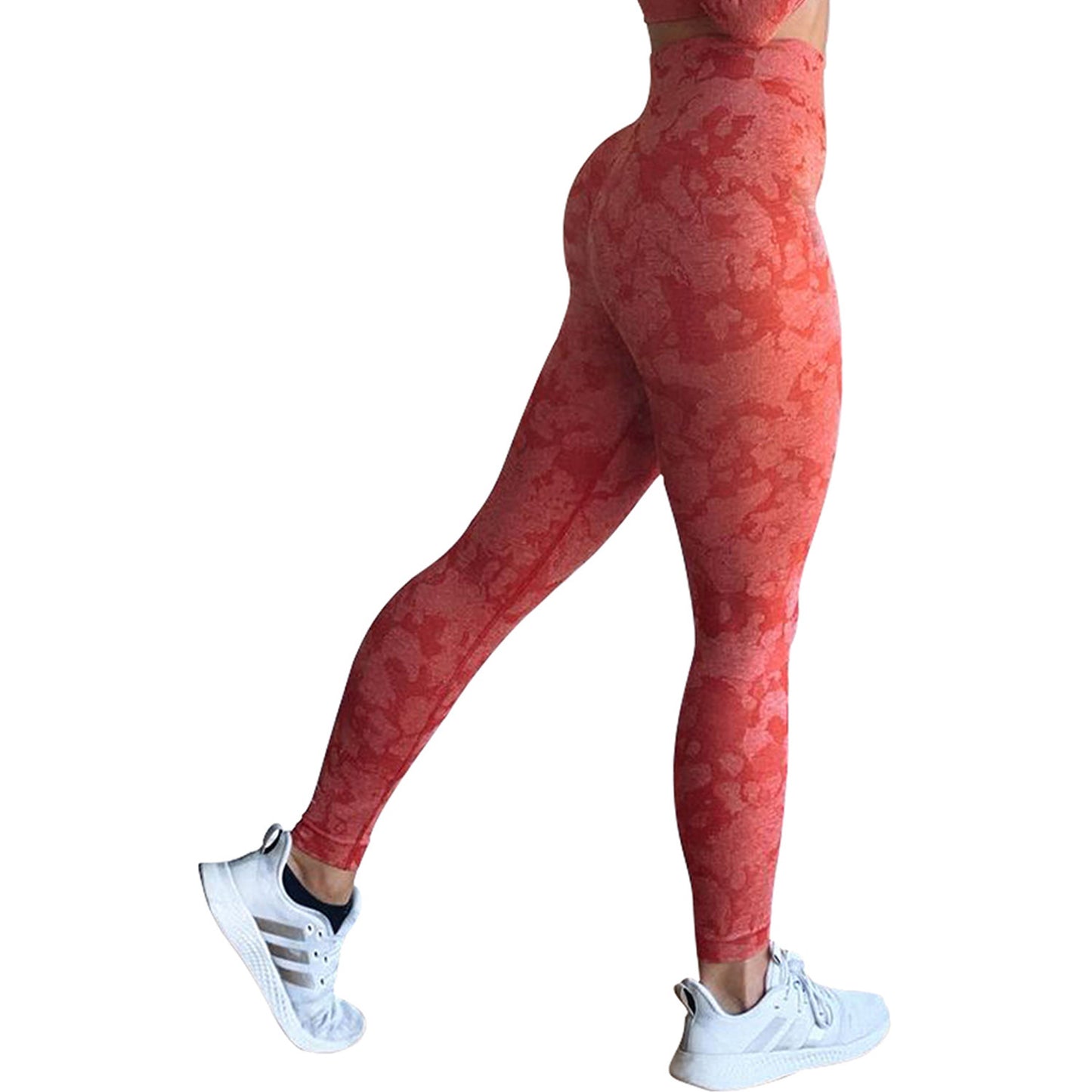 Butt Leggings