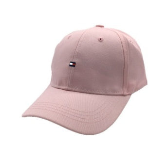 Baseball Caps Autumn And Winter Cotton