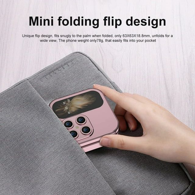 Mobile Phone