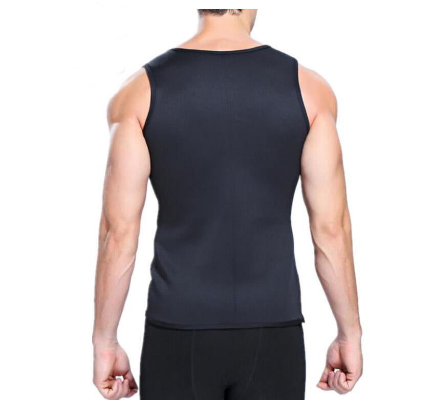 Body Shaper