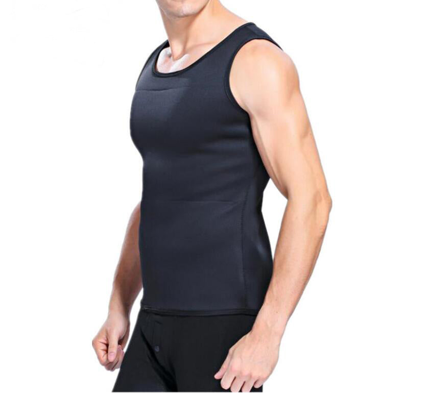 Body Shaper