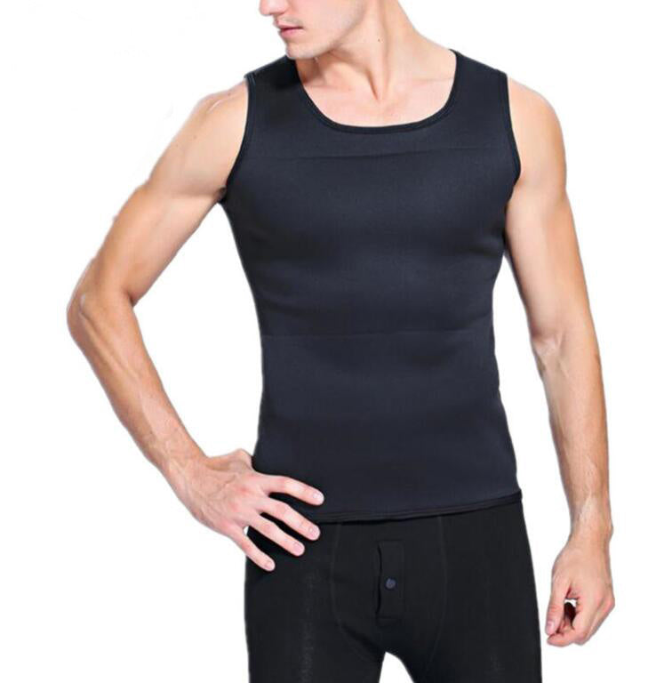 Body Shaper