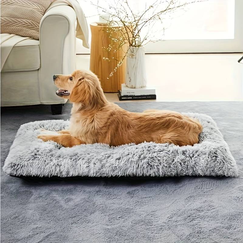 Pet Dog Bed
