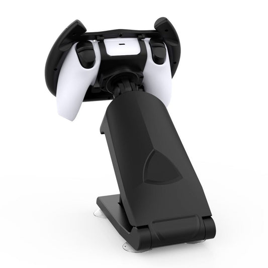 PS5 Handle
