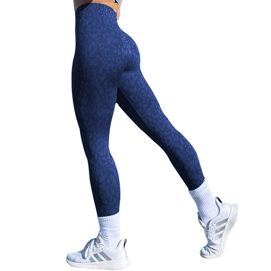 Butt Leggings