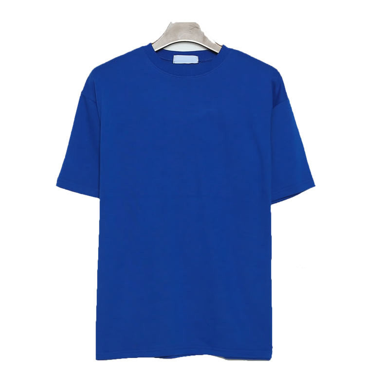 Casual Top Summer Thin Cotton