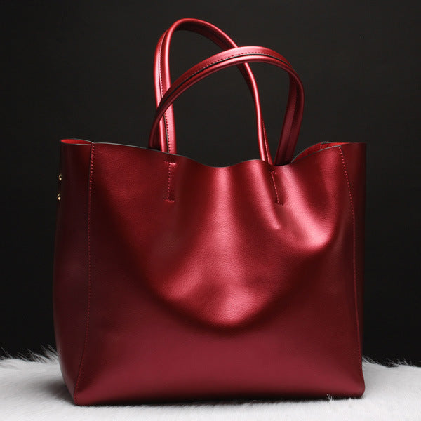 Bags Women New Mummy Bags