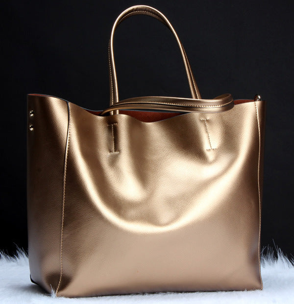 Bags Women New Mummy Bags