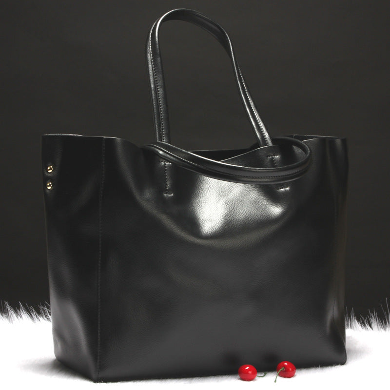 Bags Women New Mummy Bags