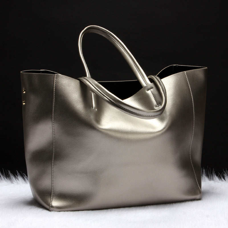 Bags Women New Mummy Bags