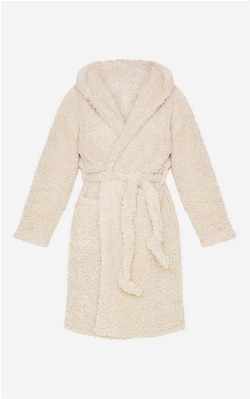 Pyjamas Lingerie Autumn