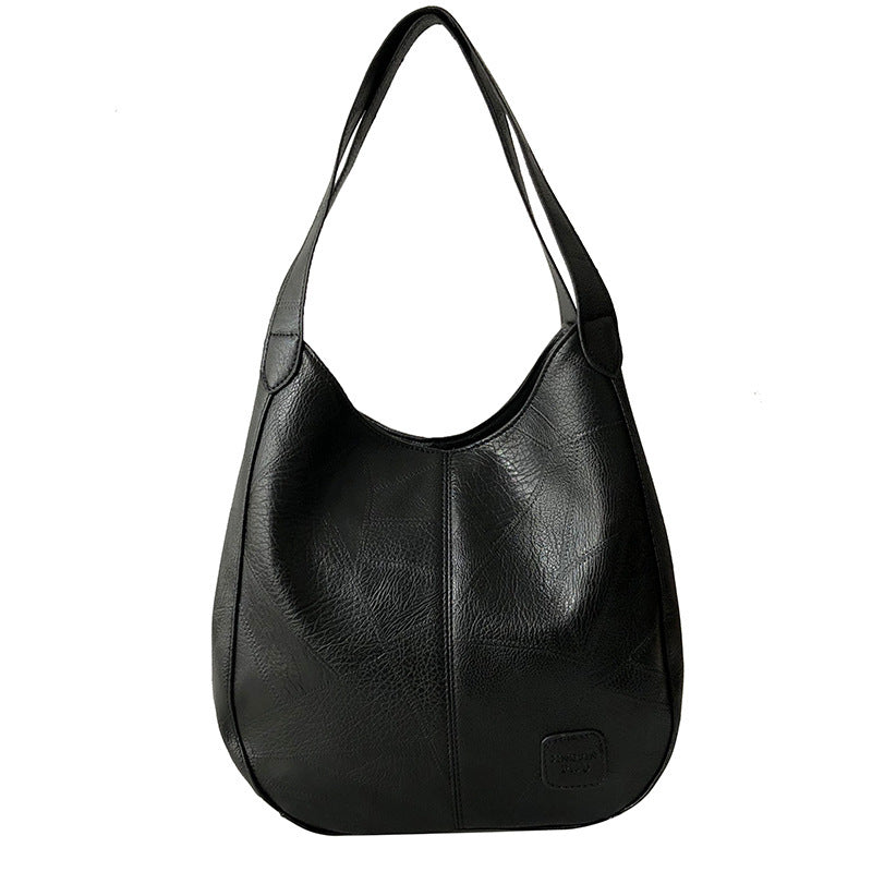 Vintage Womens Hand Bags Designers Luxury