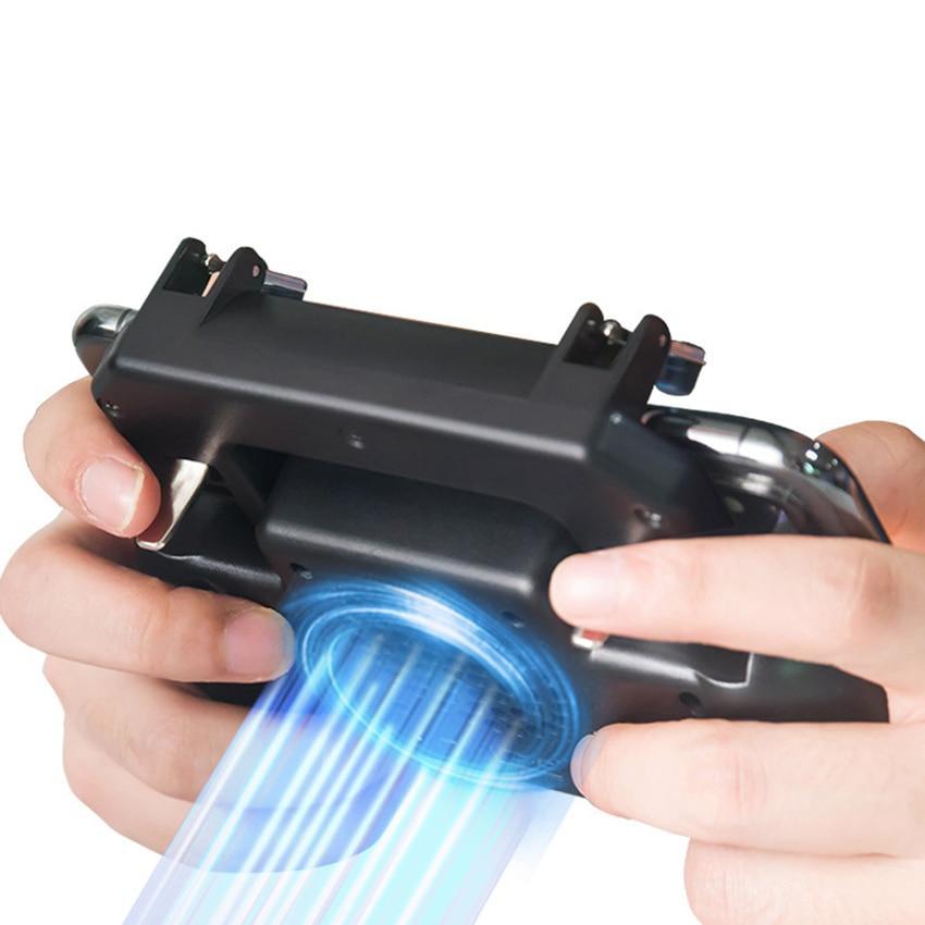 PowerBank