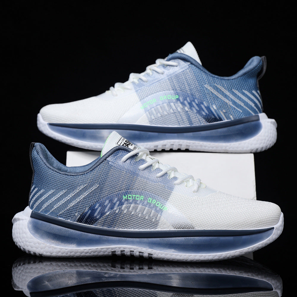 Men Sneakers