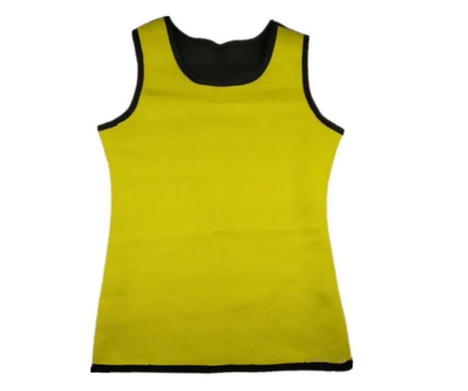 Body Shaper