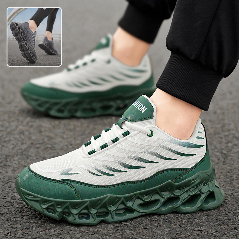 Shoes Outdoor Running Sports Casual Shoes