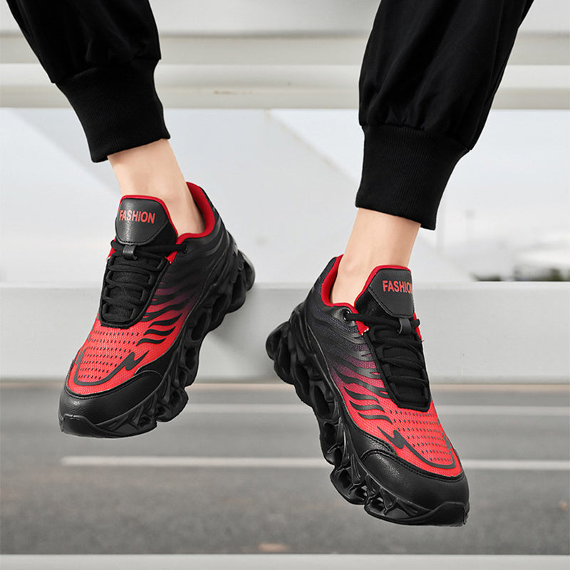 Shoes Outdoor Running Sports Casual Shoes